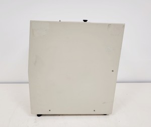 Thumbnail image of Alltech 500 ELSD Evaporative Light Scattering Detector Lab