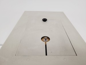 Thumbnail image of Alltech 500 ELSD Evaporative Light Scattering Detector Lab