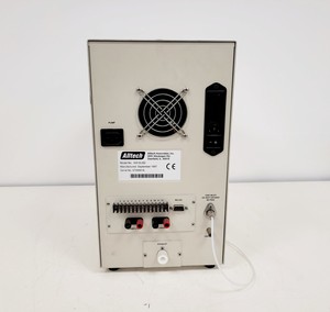 Thumbnail image of Alltech 500 ELSD Evaporative Light Scattering Detector Lab