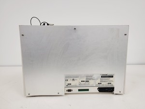 Thumbnail image of Gilson FC 204 Fraction Collector Lab