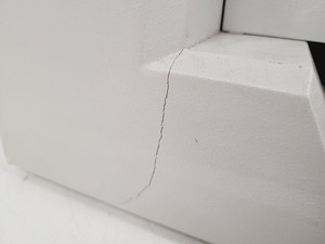 Thumbnail image of Gilson FC 204 Fraction Collector Lab