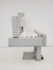 Thumbnail image of CEM Explorer 96 Microwave Autosampler Model 909960 Lab