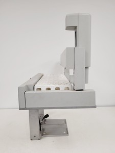 Thumbnail image of CEM Explorer 96 Microwave Autosampler Model 909960 Lab