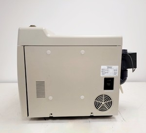 Thumbnail image of CEM Mars Xpress 240/50 Model no. 907511 Synthesis Microwave Oven Lab