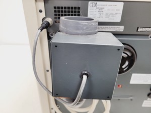 Thumbnail image of CEM Mars Xpress 240/50 Model no. 907511 Synthesis Microwave Oven Lab