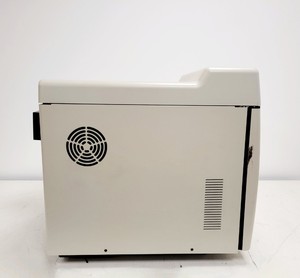 Thumbnail image of CEM Mars Xpress 240/50 Model no. 907511 Synthesis Microwave Oven Lab