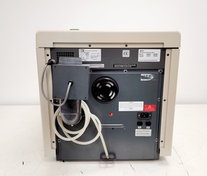 Thumbnail image of CEM Mars Xpress 240/50 Model no. 907511 Synthesis Microwave Oven Lab