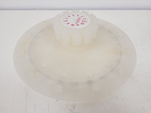 Thumbnail image of CEM Mars Xpress 240/50 Model no. 907511 Synthesis Microwave Oven Lab