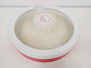 Thumbnail image of CEM Mars Xpress 240/50 Model no. 907511 Synthesis Microwave Oven Lab
