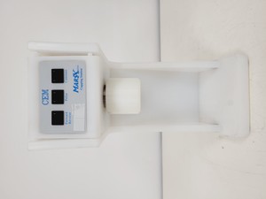 Thumbnail image of CEM Mars Xpress 240/50 Model no. 907511 Synthesis Microwave Oven Lab