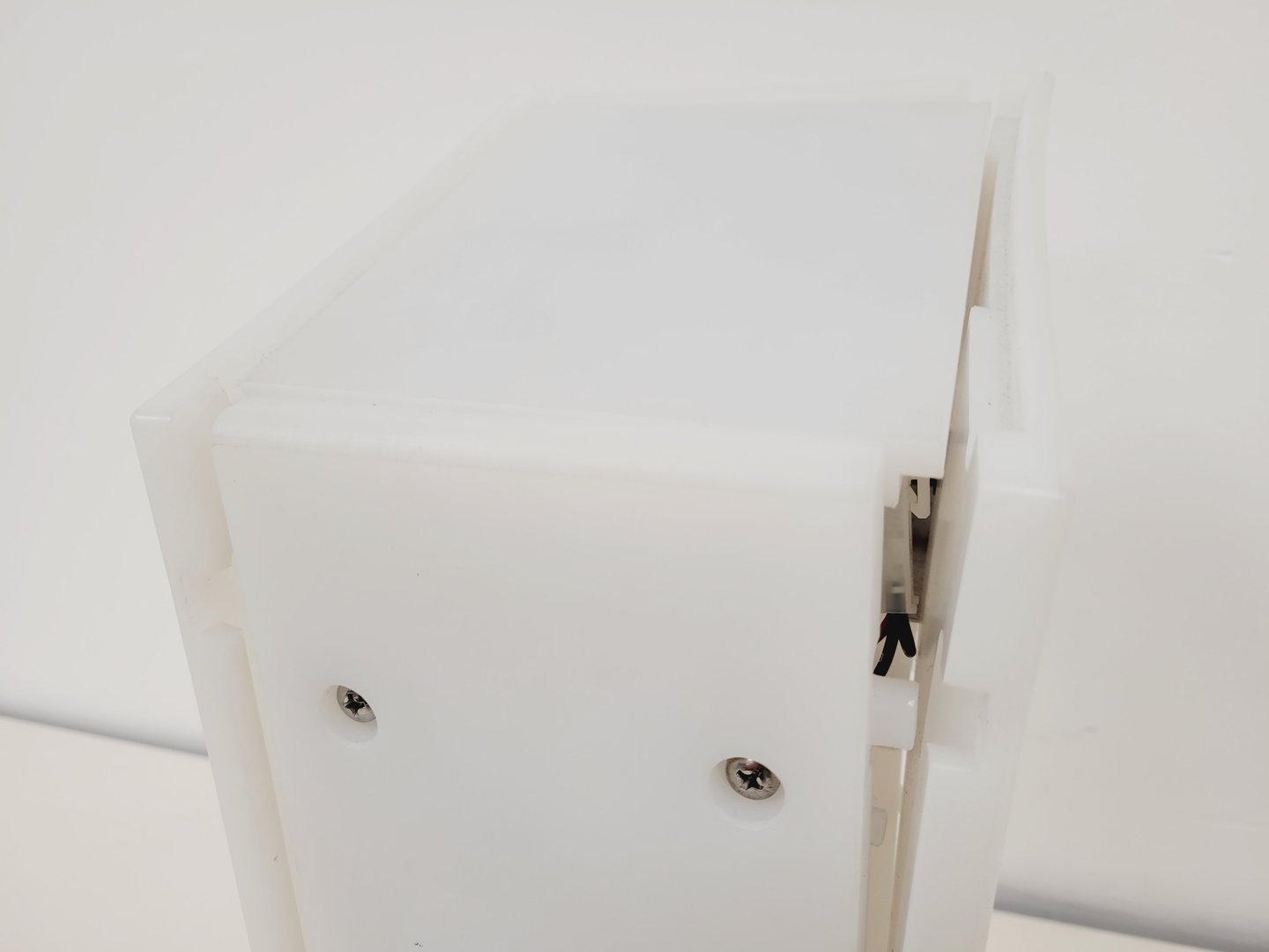 Image of CEM Mars Xpress 240/50 Model no. 907511 Synthesis Microwave Oven Lab