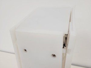 Thumbnail image of CEM Mars Xpress 240/50 Model no. 907511 Synthesis Microwave Oven Lab