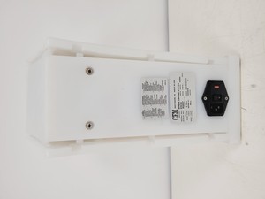 Thumbnail image of CEM Mars Xpress 240/50 Model no. 907511 Synthesis Microwave Oven Lab