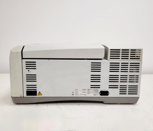 Thumbnail image of Eppendorf Benchtop Refrigerated Centrifuge 5430 R Lab Spares/Repairs