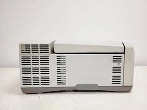 Thumbnail image of Eppendorf Benchtop Refrigerated Centrifuge 5430 R Lab Spares/Repairs