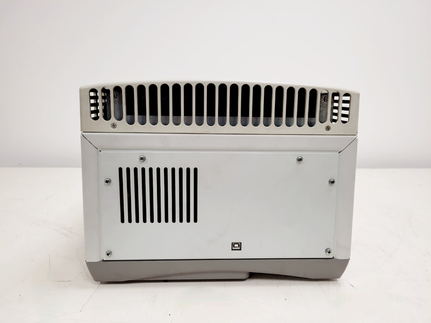 Image of Eppendorf Benchtop Refrigerated Centrifuge 5430 R Lab Spares/Repairs
