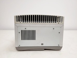 Thumbnail image of Eppendorf Benchtop Refrigerated Centrifuge 5430 R Lab Spares/Repairs