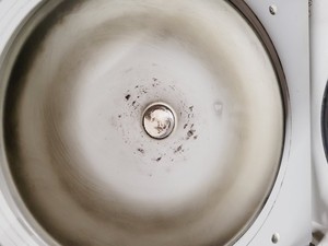 Thumbnail image of Eppendorf Benchtop Refrigerated Centrifuge 5430 R Lab Spares/Repairs