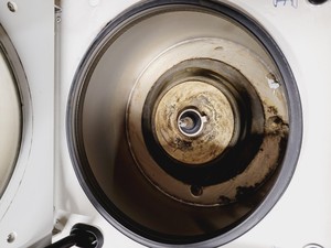 Thumbnail image of Eppendorf Benchtop Refrigerated Centrifuge 5430 R Lab Spares/Repairs