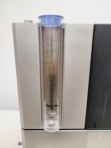 Thumbnail image of Huber  Recirculating Chiller Unistat Tango Lab