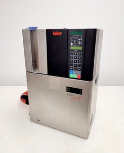 Thumbnail image of Huber  Recirculating Chiller Unistat Tango Lab