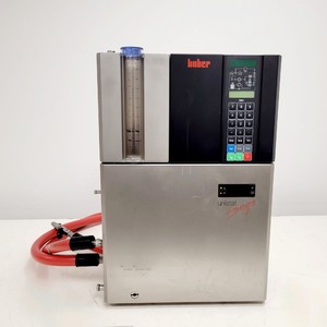 Thumbnail image of Huber  Recirculating Chiller Unistat Tango Lab