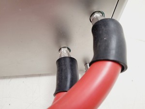 Thumbnail image of Huber  Recirculating Chiller Unistat Tango Lab