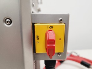 Thumbnail image of Huber  Recirculating Chiller Unistat Tango Lab