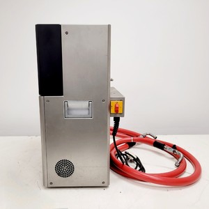 Thumbnail image of Huber  Recirculating Chiller Unistat Tango Lab