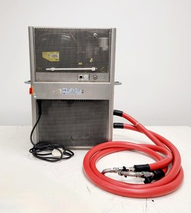 Thumbnail image of Huber  Recirculating Chiller Unistat Tango Lab