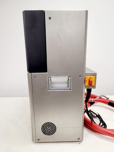 Thumbnail image of Huber  Recirculating Chiller Unistat Tango Lab