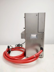 Thumbnail image of Huber  Recirculating Chiller Unistat Tango Lab