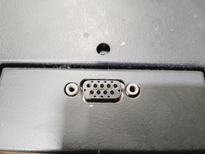 Thumbnail image of Huber  Recirculating Chiller Unistat Tango Lab