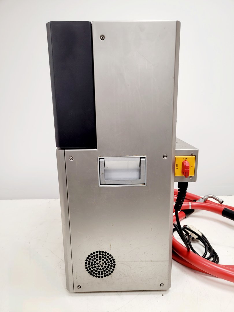 Image of Huber Unistat Tango Recirculating Chiller Lab