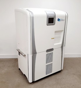 Thumbnail image of Silicon Biosystems DEPArray Cell Imaging Sorter Lab Spares/Repairs