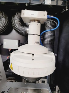Thumbnail image of Silicon Biosystems DEPArray Cell Imaging Sorter Lab Spares/Repairs