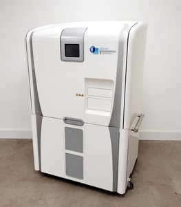 Thumbnail image of Silicon Biosystems DEPArray Cell Imaging Sorter Lab Spares/Repairs
