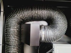 Thumbnail image of Silicon Biosystems DEPArray Cell Imaging Sorter Lab Spares/Repairs