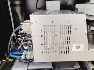 Thumbnail image of Silicon Biosystems DEPArray Cell Imaging Sorter Lab Spares/Repairs