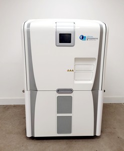 Thumbnail image of Silicon Biosystems DEPArray Cell Imaging Sorter Lab Spares/Repairs