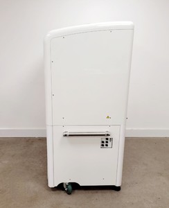 Thumbnail image of Silicon Biosystems DEPArray Cell Imaging Sorter Lab Spares/Repairs