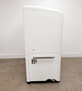 Thumbnail image of Silicon Biosystems DEPArray Cell Imaging Sorter Lab Spares/Repairs