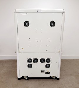Thumbnail image of Silicon Biosystems DEPArray Cell Imaging Sorter Lab Spares/Repairs