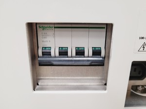 Thumbnail image of Silicon Biosystems DEPArray Cell Imaging Sorter Lab Spares/Repairs