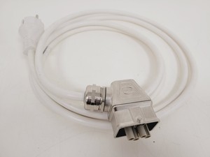 Thumbnail image of Silicon Biosystems DEPArray Cell Imaging Sorter Lab Spares/Repairs