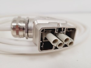Thumbnail image of Silicon Biosystems DEPArray Cell Imaging Sorter Lab Spares/Repairs