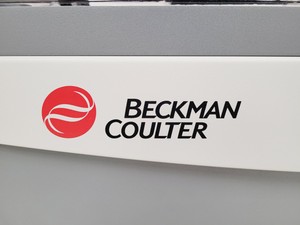 Thumbnail image of Beckman Coulter Biomek 4000 Automated Laboratory Workstation Lab