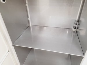 Thumbnail image of New Brunswick Scientific Innova U101 Ultra Low Temperature Freezer