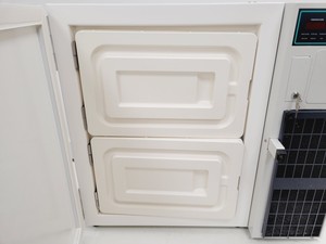 Thumbnail image of New Brunswick Scientific Innova U101 Ultra Low Temperature Freezer