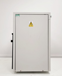Thumbnail image of New Brunswick Scientific Innova U101 Ultra Low Temperature Freezer